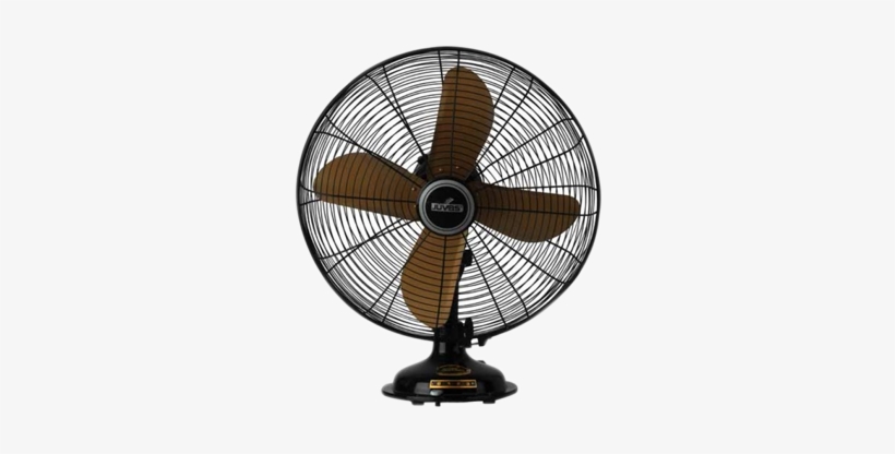 Black Jewel - Mechanical Fan, transparent png