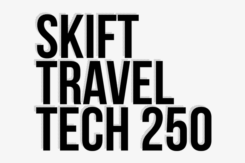 Travel Tech - Fête De La Musique, transparent png