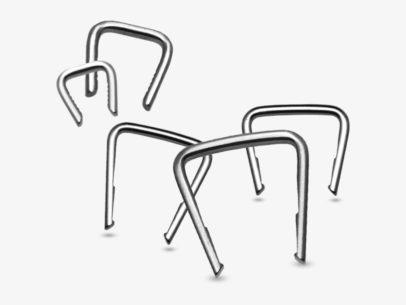 Office Chair, transparent png