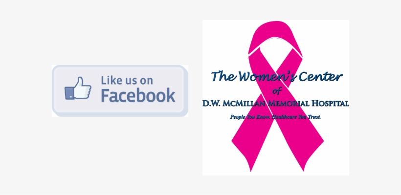 Like The Womens Center Facebook Page - Coin Charm, Vintage Coin, Normadic, Boho-pendant, transparent png