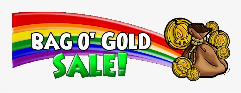 Online Game, transparent png