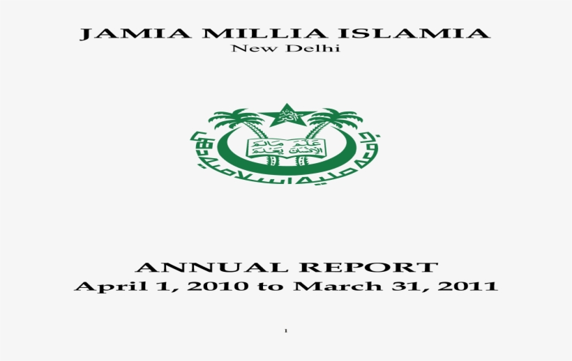 Stuttgart, transparent png