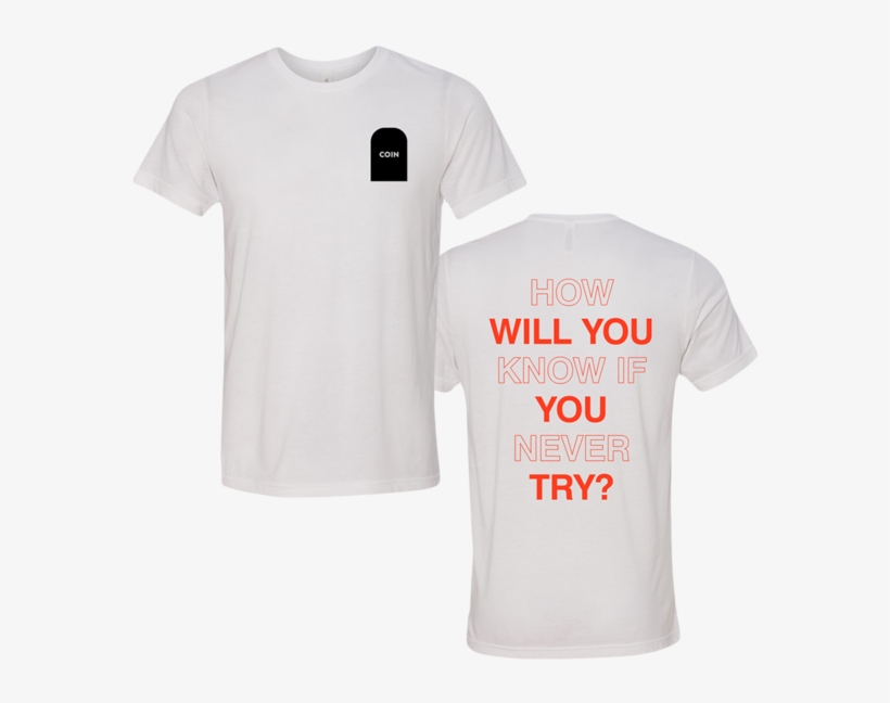 Tombstone Tee - Active Shirt, transparent png