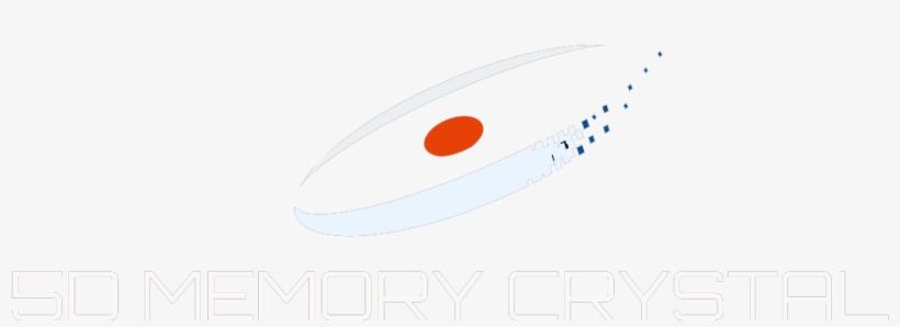 Superman Memory Crystal - Circle, transparent png