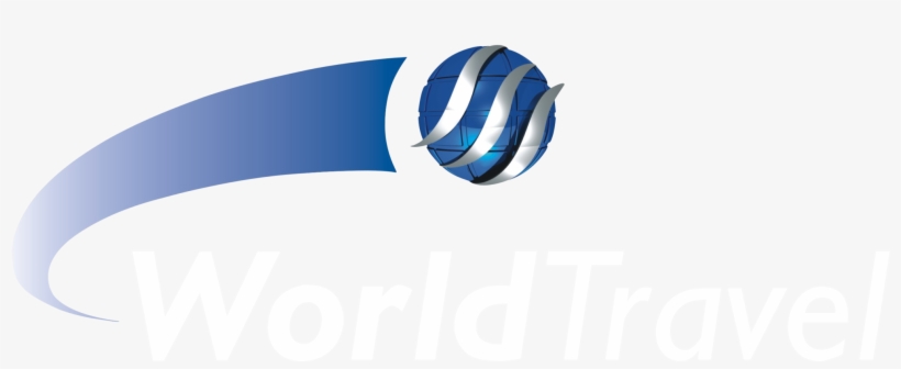 World Travel - Train, transparent png