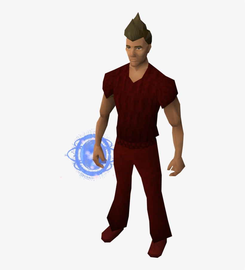 Portable Network Graphics, transparent png