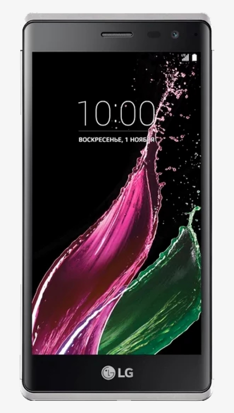 Dfdfñ‚ 1 - Lg Class H650e Silver, transparent png