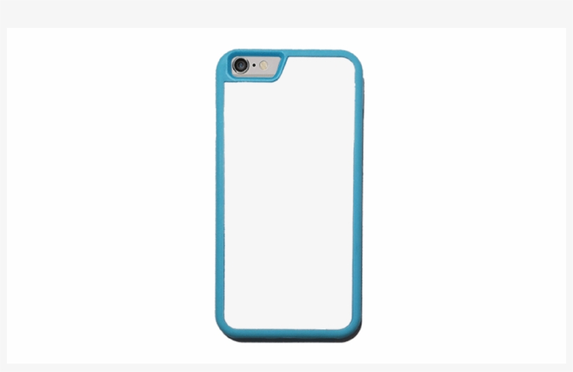 Glare - Mobile Phone Case, transparent png