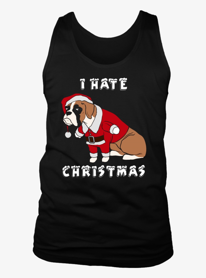 One Punch Man Training To Beat Saitama Or At Least - Queens Are Born On January 21, transparent png