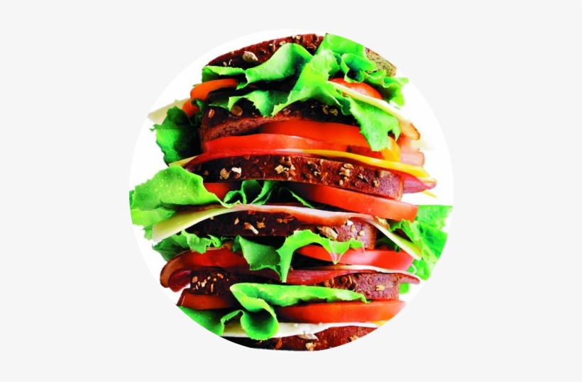 Sandwich - Ottawa, transparent png