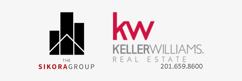 The Sikora Group - Keller Williams Realty, transparent png