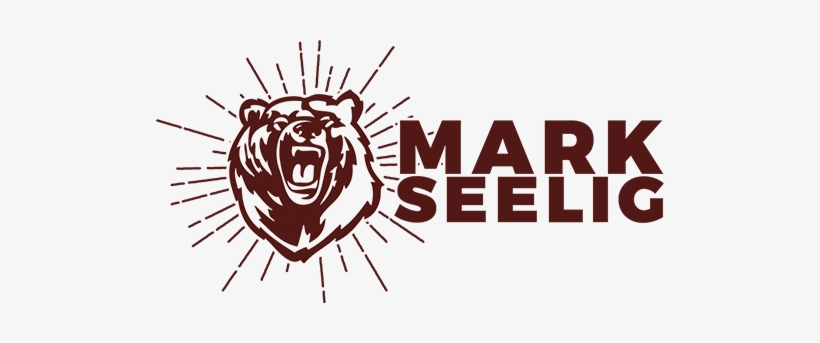 Amaresh Mark Seelig - Mark Seelig, transparent png