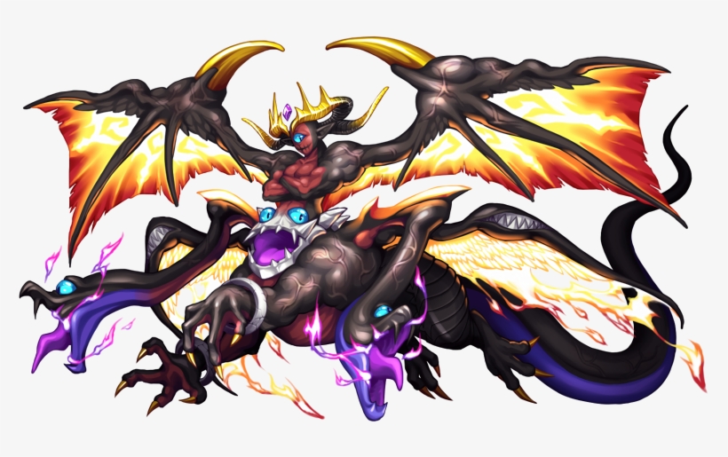 27 Dec 2016 - Rpg Maker Mv Dark Lord, transparent png