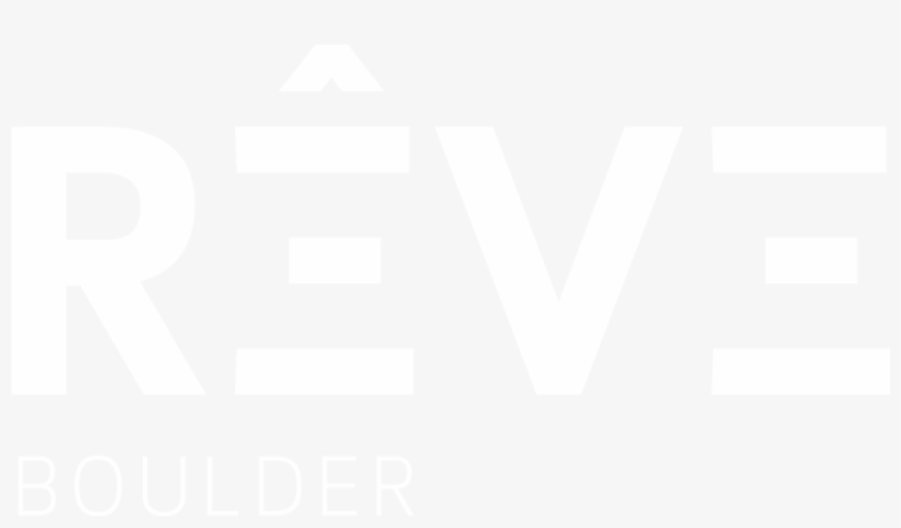 Home - Boulder, transparent png