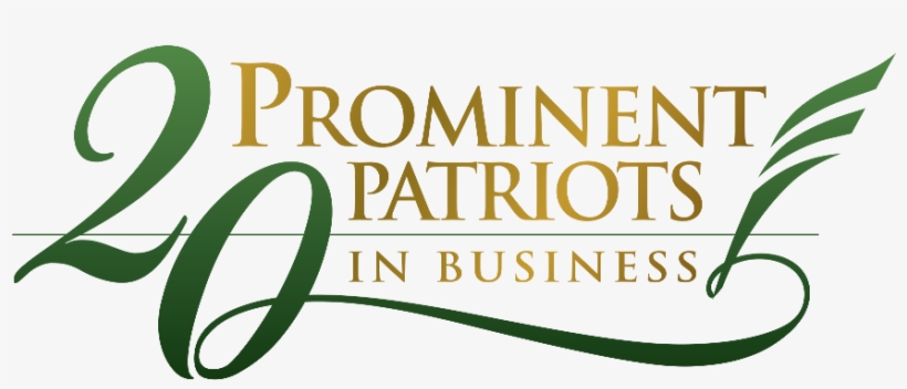 Santamaria & Shrivastava Featured Members Of 2013 Class - George Mason University, transparent png