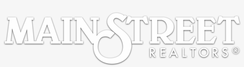 Nicholaus Ondatje - Mainstreet Realtors Logo, transparent png