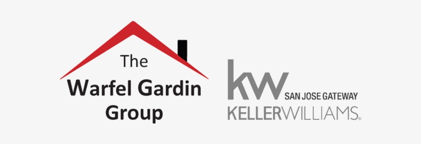 The Warfel Gardin Group - Kw Logo Shot Glass, transparent png