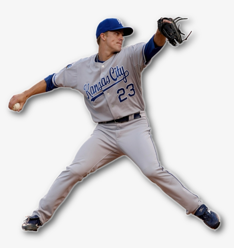 Baseball Bat Png - Posiciones Delos Jugadores De Béisbol, transparent png