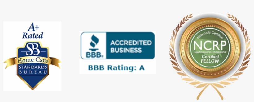 Juliana Hart, Owner Amada Senior Care Of Northern Nevada - 14k Yellow Gold Tab Back Rope Style Coin Bezel Canada, transparent png