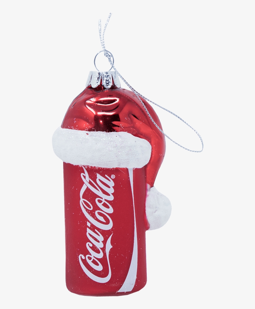 Coca Cola, transparent png