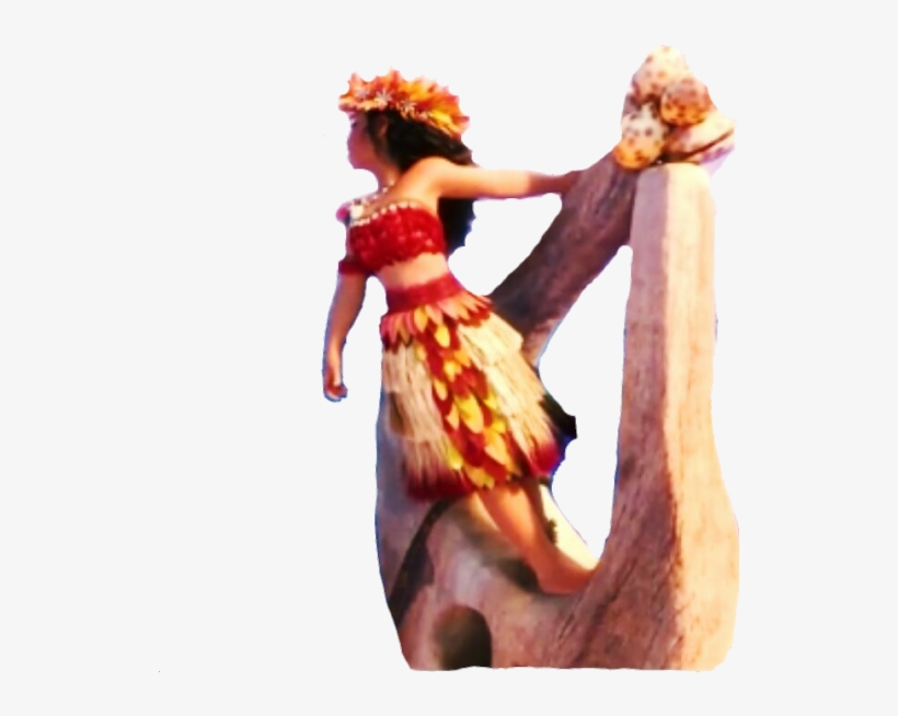 Photograph, transparent png