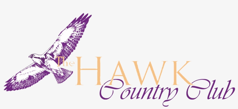The Hawk - Hawk Country Club, transparent png