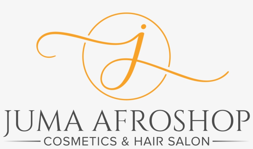 Afroshop Aargau Afro Amerikanischer Laden Für Pflege - Cross Church, transparent png