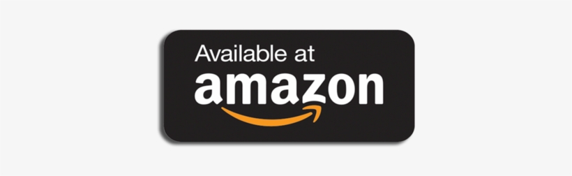 Our Partners Include - Magnetic Rinse Cup With Toothbrush Holder (wall Mounted), transparent png
