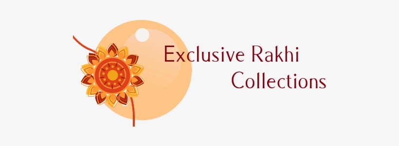Rakhi Gifts - Jabalpurrakhidelivery, transparent png