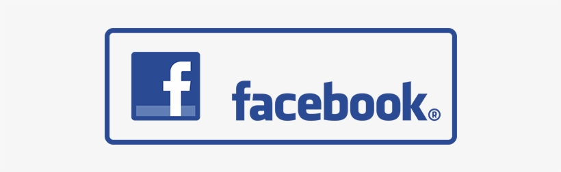 Want To Know What Les Stroud Has Been Up To - Facebook Logo In High Resolution, transparent png