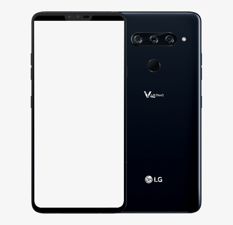 Your Browser Does Not Support The Video Tag - Mobile Phone, transparent png