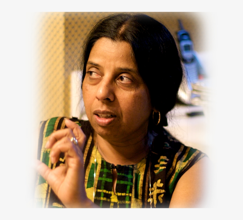 I Will Not Stop And I Will Not Tire - Girl, transparent png