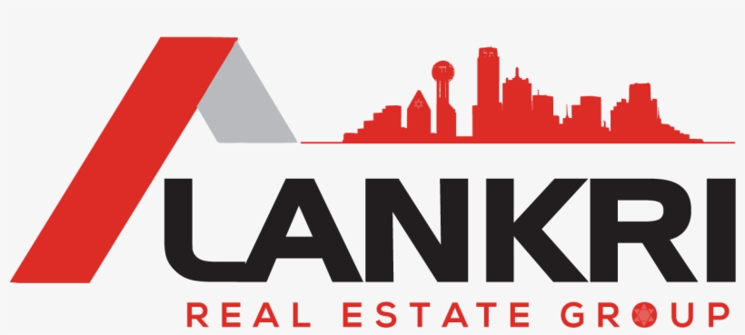 Founder, Ceo-realtor® The Lankri Group Brokered By - Dallas Skyline Oval Sticker, transparent png