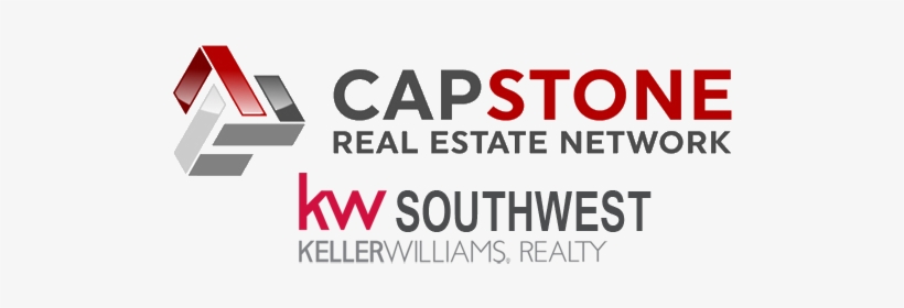 Keller Williams Realty Southwest - Real Estate Logo In Las Vegas, transparent png