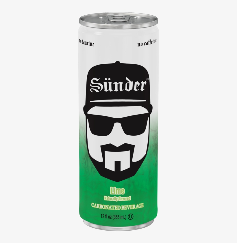 Case, transparent png