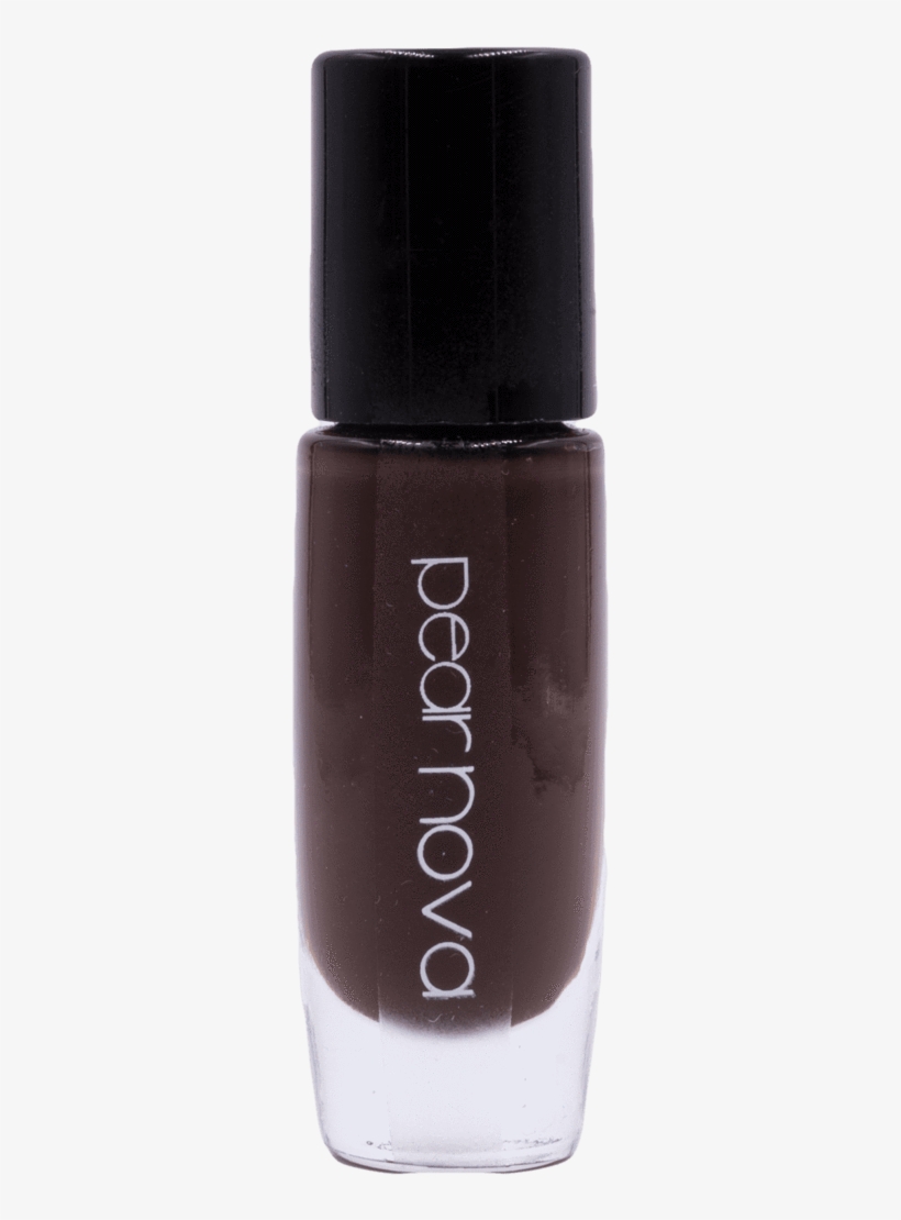 Rated R - Nail Polish, transparent png