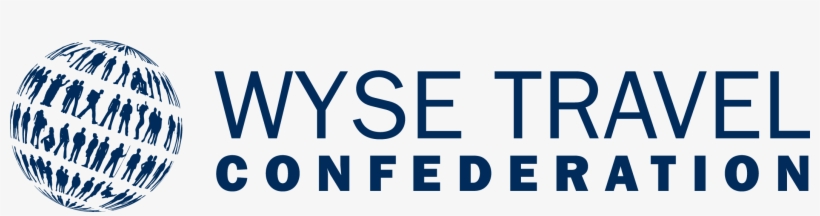 Wyse Travel Confederation - Wyse Travel Member, transparent png