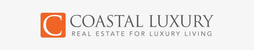 Emerald Coast Area Real Estate - Condé Nast Traveller, transparent png