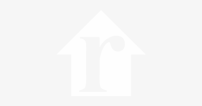 Thumbs Realtor F, transparent png