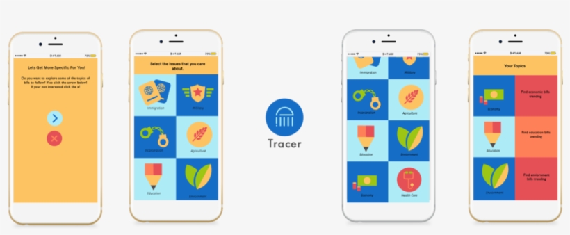 Mobile Vector Mockups Copy 3hdpi, transparent png