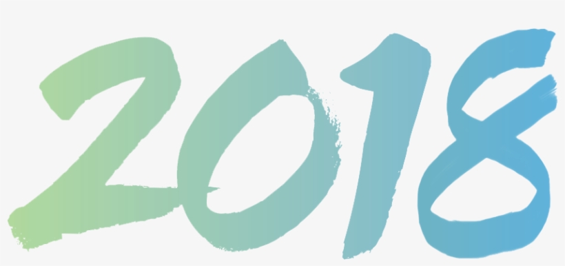 1st March 2018 - 2018 Global Leadership Summit, transparent png