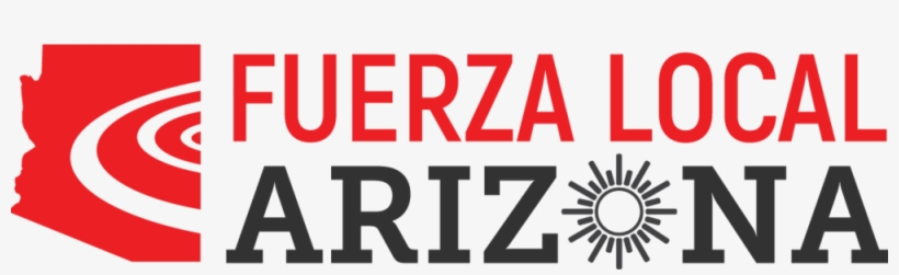 Fuerza Local Logo - Logo, transparent png