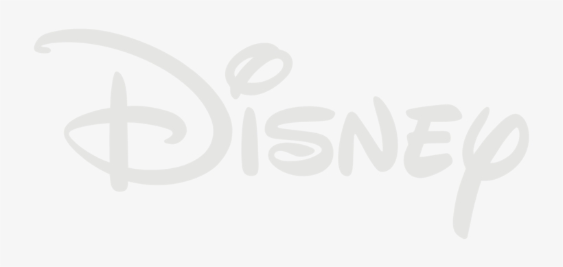Disney-logo - Board Games And Accessories - Disney Classic Board, transparent png