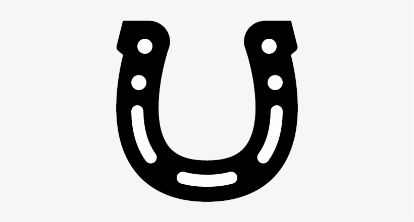 Horseshoe - Lucky Clean - Forest Of Dean, transparent png