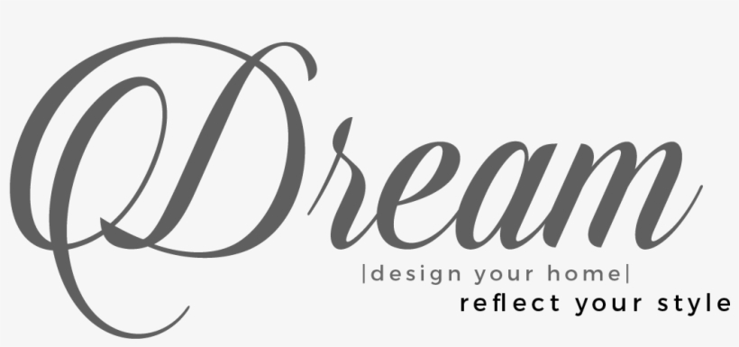 Always Room To Grow - Walplus Dream Quote Wall Decal, transparent png