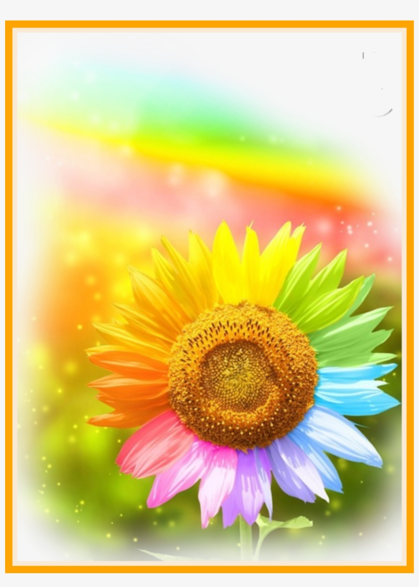 The Best Image Du Lyonnaise Center Net Crafty Magic, transparent png