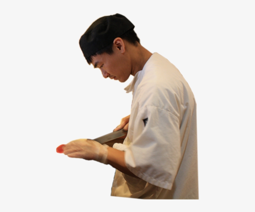 Welcome To Yama-q - Yama Q, transparent png