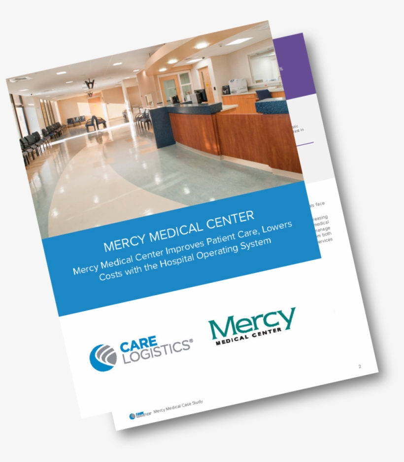 Mercy Try 4 - Portable Network Graphics, transparent png