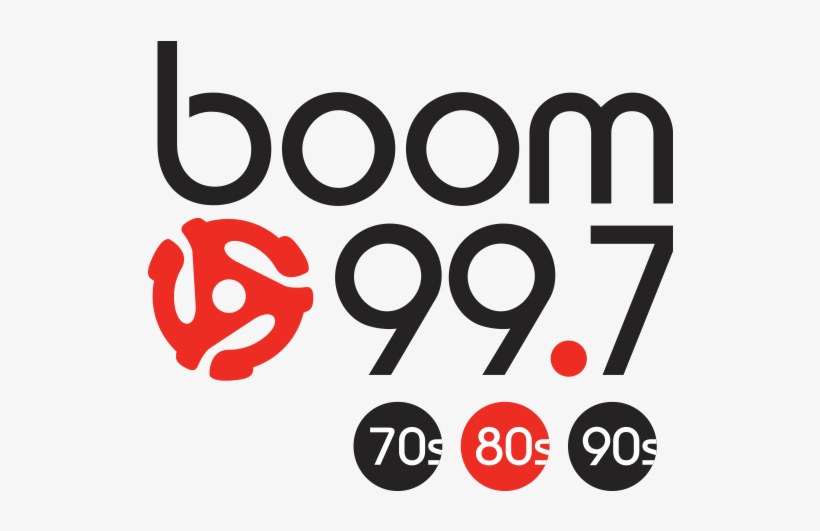 Cjot Fm Ottawa, transparent png