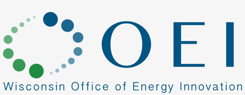 Securing Wisconsin's Energy Future And Improving Its - Circle, transparent png